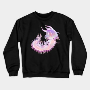 Neimi Crewneck Sweatshirt